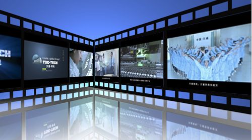 如何寫出創(chuàng)意的企業(yè)宣傳片策劃文案?