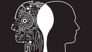 AI技術(shù)驅(qū)動下,蘋果搜索廣告Search Ads打造App推廣新模式