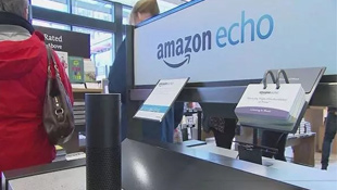 亞馬遜Alexa允許加廣告了,廣告業務這么猛還是不能影響谷歌?